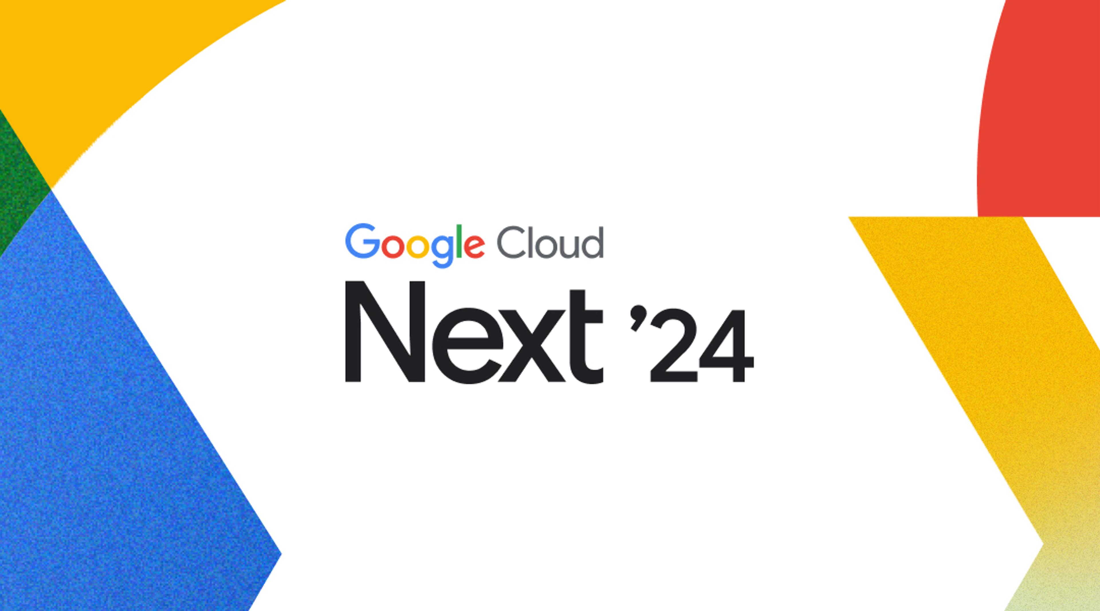 Discover 100+ Generative AI Solutions from Our Partners at Next ‘24​​​​‌﻿‍﻿​‍​‍‌‍﻿﻿‌﻿​‍‌‍‍‌‌‍‌﻿‌‍‍‌‌‍﻿‍​‍​‍​﻿‍‍​‍​‍‌﻿​﻿‌‍​‌‌‍﻿‍‌‍‍‌‌﻿‌​‌﻿‍‌​‍﻿‍‌‍‍‌‌‍﻿﻿​‍​‍​‍﻿​​‍​‍‌‍‍​‌﻿​‍‌‍‌‌‌‍‌‍​‍​‍​﻿‍‍​‍​‍‌‍‍​‌﻿‌​‌﻿‌​‌﻿​​‌﻿​﻿​﻿‍‍​‍﻿﻿​‍﻿﻿‌‍‌​‌‍​‌‌﻿‌​‌‍​‌‌﻿​﻿‌﻿‌​‌‍​‌‌﻿‍​​‍﻿‍‌﻿​﻿‌‍​‌‌‍﻿‍‌‍‍‌‌﻿‌​‌﻿‍‌​‍﻿‍‌﻿​﻿‌﻿‌​‌﻿‌‌‌‍‌​‌‍‍‌‌‍﻿﻿​‍﻿﻿‌‍‍‌‌‍﻿‍‌﻿‌​‌‍‌‌‌‍﻿‍‌﻿‌​​‍﻿﻿‌‍‌‌‌‍‌​‌‍‍‌‌﻿‌​​‍﻿﻿‌‍﻿‌‌‍﻿﻿‌‍‌​‌‍‌‌​﻿﻿‌‌﻿​​‌﻿​‍‌‍‌‌‌﻿​﻿‌‍‌‌‌‍﻿‍‌﻿‌​‌‍​‌‌﻿‌​‌‍‍‌‌‍﻿﻿‌‍﻿‍​﻿‍﻿‌‍‍‌‌‍‌​​﻿﻿‌​﻿​‌​﻿‌​​﻿‌​​﻿‌‍​﻿‌﻿​﻿‍‌‌‍‌​​﻿​​​‍﻿‌‌‍‌​‌‍‌‍‌‍​‌‌‍‌‌​‍﻿‌​﻿‌​​﻿‌‍​﻿‌‍‌‍​‌​‍﻿‌‌‍​‌​﻿​‍‌‍​‍‌‍‌‌​‍﻿‌​﻿‌​​﻿‌‍​﻿‍​​﻿‌‌‌‍‌‌​﻿‍​​﻿​‍​﻿​‍​﻿​﻿‌‍‌‍‌‍​‍​﻿‍‌​﻿‍﻿‌﻿‌​‌﻿‍‌‌﻿​​‌‍‌‌​﻿﻿‌‌﻿​​‌‍​‌‌﻿​‍‌﻿‌​‌‍﻿‍‌‍‌‌‌﻿​‍​﻿‍﻿‌﻿​​‌‍​‌‌﻿‌​‌‍‍​​﻿﻿‌‌‍​‍‌‍﻿​‌‍﻿﻿‌‍​﻿‌‍‍﻿‌﻿​﻿​‍‌‌​﻿‌‌‌​​‍‌‌﻿﻿‌‍‍﻿‌‍‌‌‌﻿‍‌​‍‌‌​﻿​﻿‌​‌​​‍‌‌​﻿​﻿‌​‌​​‍‌‌​﻿​‍​﻿​‍​﻿‌​‌‍​‌​﻿‌​​﻿‍​​﻿‍​​﻿​‍​﻿​﻿​﻿‍‌​﻿‍​​﻿​‍​﻿‌‌‌‍‌​​‍‌‌​﻿​‍​﻿​‍​‍‌‌​﻿‌‌‌​‌​​‍﻿‍‌﻿‌​‌‍‍‌‌﻿‌​‌‍﻿​‌‍‌‌​﻿﻿﻿‌‍​‍‌‍​‌‌﻿​﻿‌‍‌‌‌‌‌‌‌﻿​‍‌‍﻿​​﻿﻿‌‌‍‍​‌﻿‌​‌﻿‌​‌﻿​​‌﻿​﻿​‍‌‌​﻿​﻿‌​​‌​‍‌‌​﻿​‍‌​‌‍​‍‌‌​﻿​‍‌​‌‍‌‍‌​‌‍​‌‌﻿‌​‌‍​‌‌﻿​﻿‌﻿‌​‌‍​‌‌﻿‍​​‍﻿‍‌﻿​﻿‌‍​‌‌‍﻿‍‌‍‍‌‌﻿‌​‌﻿‍‌​‍﻿‍‌﻿​﻿‌﻿‌​‌﻿‌‌‌‍‌​‌‍‍‌‌‍﻿﻿​‍‌‍‌‍‍‌‌‍‌​​﻿﻿‌​﻿​‌​﻿‌​​﻿‌​​﻿‌‍​﻿‌﻿​﻿‍‌‌‍‌​​﻿​​​‍﻿‌‌‍‌​‌‍‌‍‌‍​‌‌‍‌‌​‍﻿‌​﻿‌​​﻿‌‍​﻿‌‍‌‍​‌​‍﻿‌‌‍​‌​﻿​‍‌‍​‍‌‍‌‌​‍﻿‌​﻿‌​​﻿‌‍​﻿‍​​﻿‌‌‌‍‌‌​﻿‍​​﻿​‍​﻿​‍​﻿​﻿‌‍‌‍‌‍​‍​﻿‍‌​‍‌‍‌﻿‌​‌﻿‍‌‌﻿​​‌‍‌‌​﻿﻿‌‌﻿​​‌‍​‌‌﻿​‍‌﻿‌​‌‍﻿‍‌‍‌‌‌﻿​‍​‍‌‍‌﻿​​‌‍​‌‌﻿‌​‌‍‍​​﻿﻿‌‌‍​‍‌‍﻿​‌‍﻿﻿‌‍​﻿‌‍‍﻿‌﻿​﻿​‍‌‌​﻿‌‌‌​​‍‌‌﻿﻿‌‍‍﻿‌‍‌‌‌﻿‍‌​‍‌‌​﻿​﻿‌​‌​​‍‌‌​﻿​﻿‌​‌​​‍‌‌​﻿​‍​﻿​‍​﻿‌​‌‍​‌​﻿‌​​﻿‍​​﻿‍​​﻿​‍​﻿​﻿​﻿‍‌​﻿‍​​﻿​‍​﻿‌‌‌‍‌​​‍‌‌​﻿​‍​﻿​‍​‍‌‌​﻿‌‌‌​‌​​‍﻿‍‌﻿‌​‌‍‍‌‌﻿‌​‌‍﻿​‌‍‌‌​‍‌‍‌﻿​​‌‍‌‌‌﻿​‍‌﻿​﻿‌﻿​​‌‍‌‌‌‍​﻿‌﻿‌​‌‍‍‌‌﻿‌‍‌‍‌‌​﻿﻿‌‌﻿​​‌﻿‌‌‌‍​‍‌‍﻿​‌‍‍‌‌﻿​﻿‌‍‍​‌‍‌‌‌‍‌​​‍​‍‌﻿﻿‌