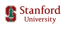 Stanford University