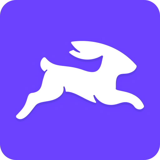 Directus